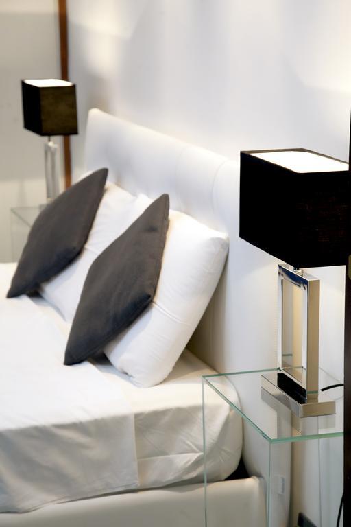 Appartement Plebiscito Napels