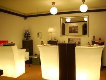 Plebiscito Appartement
