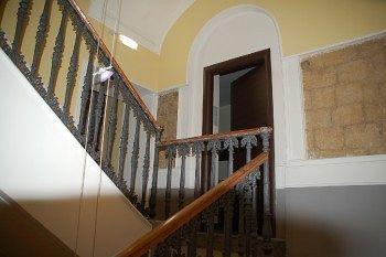 Plebiscito Appartement *