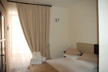 Plebiscito Appartement