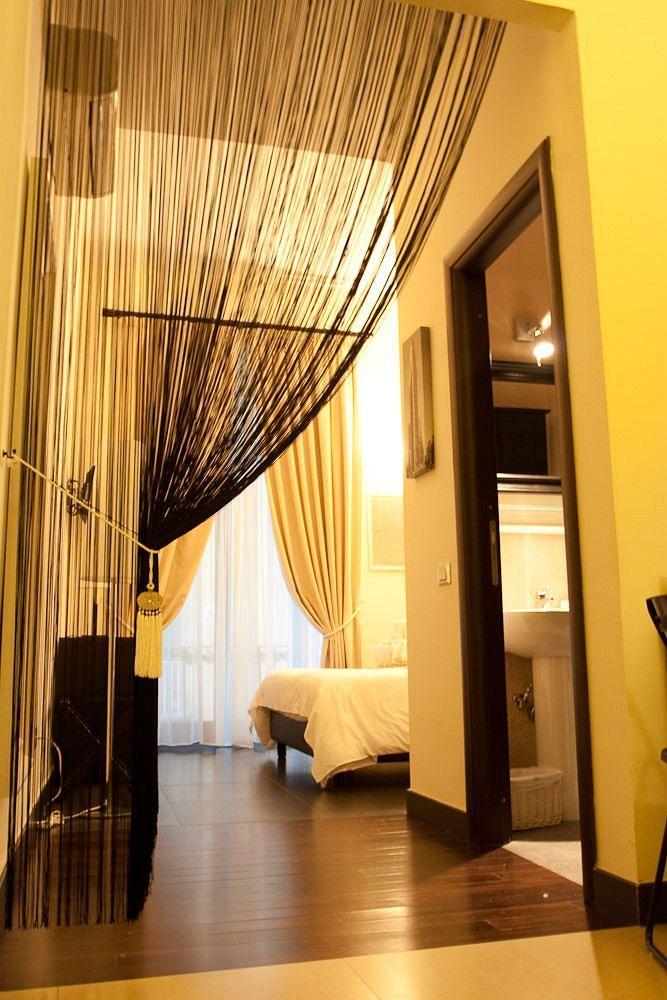 Plebiscito Appartement *