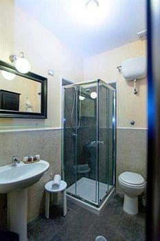 Plebiscito Appartement