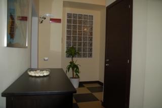 Plebiscito Appartement *