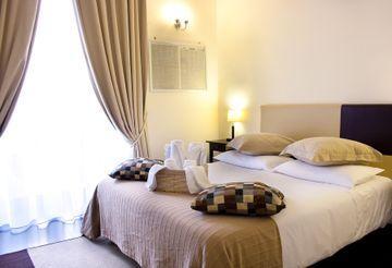 Plebiscito Appartement Napels